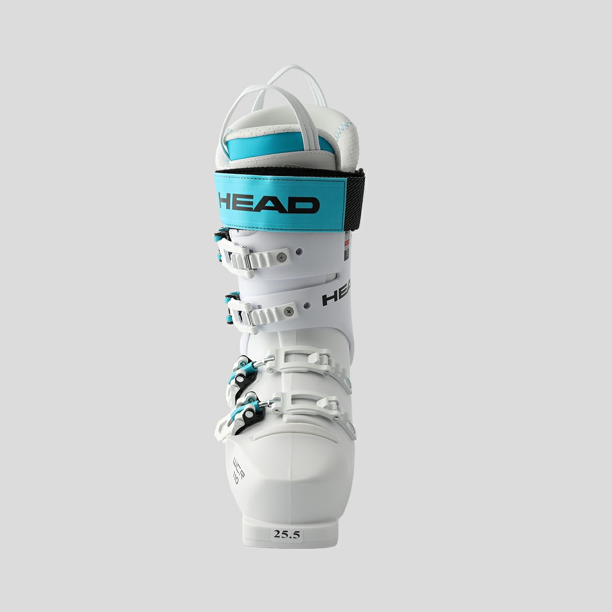 HEAD ヘッド スキーブーツ メンズ レディース＜2026＞RAPTOR WCR 110