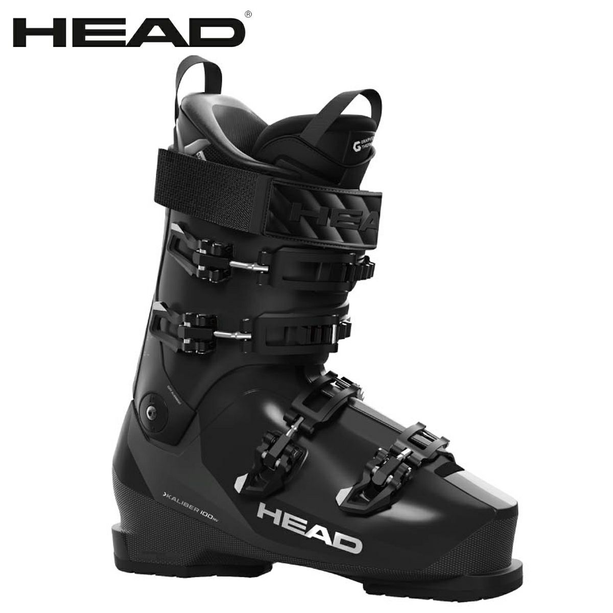 head スキー ブーツ」の人気商品一覧 | 安い商品を通販サイトから探す