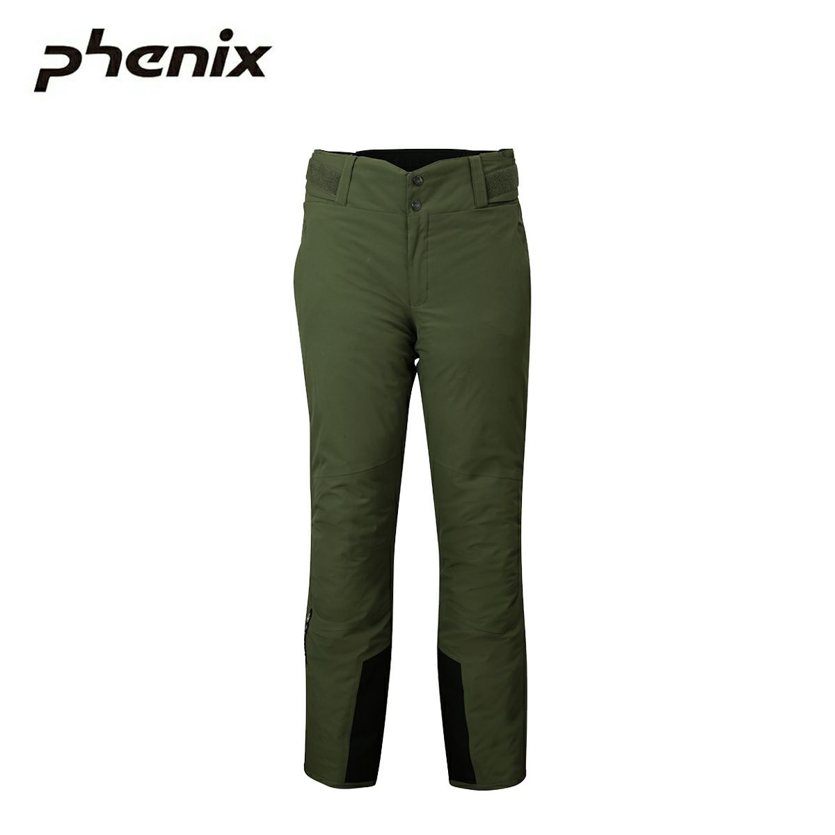 PHENIX】フェニックススキーウェアならスキー用品通販ショップ