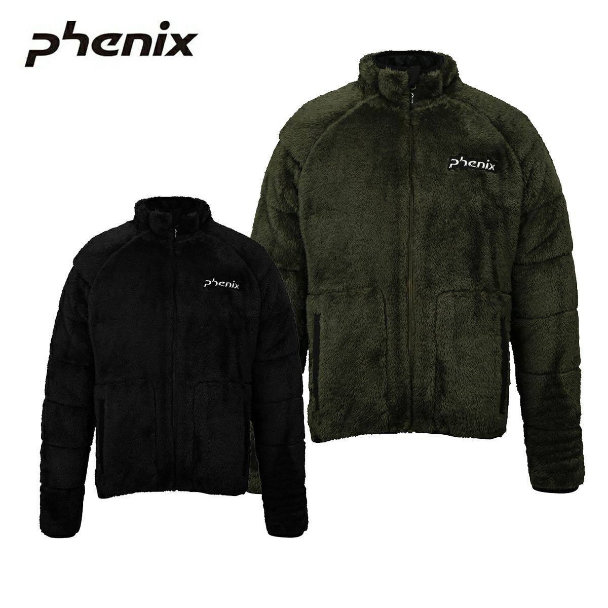 NEW MODEL【PHENIX】ならスキー用品通販ショップ - タナベスポーツ