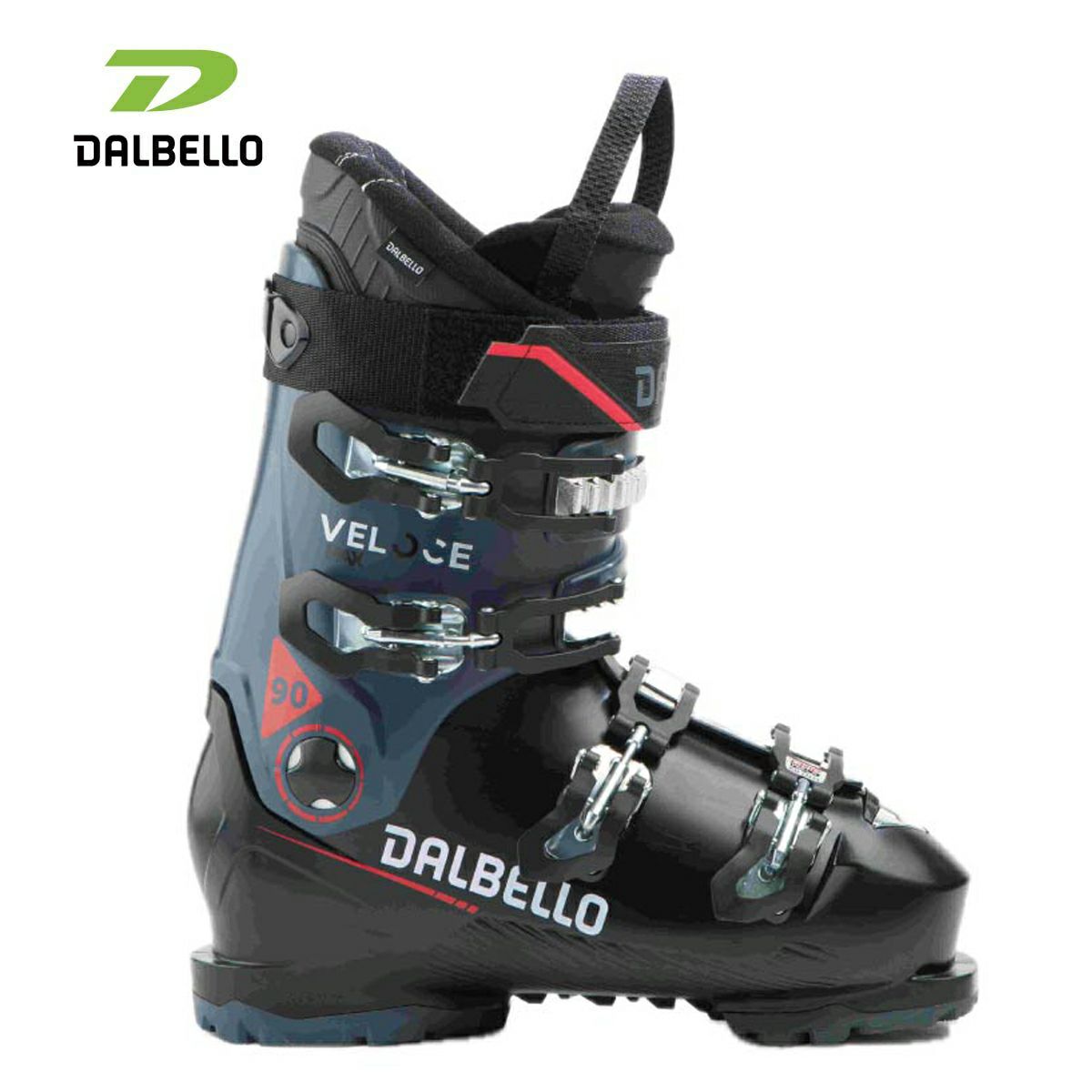 ダルベロ DALBELLO」の人気商品一覧 | 安い商品を通販サイトから探す