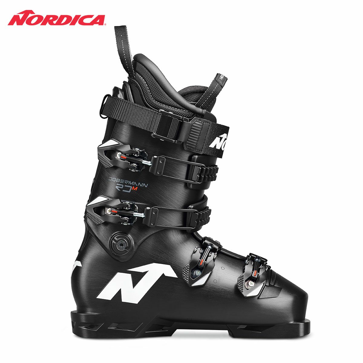 ノルディカ NORDICA スキーブーツ NXT sp55W 24-24.5cm ノルディカ