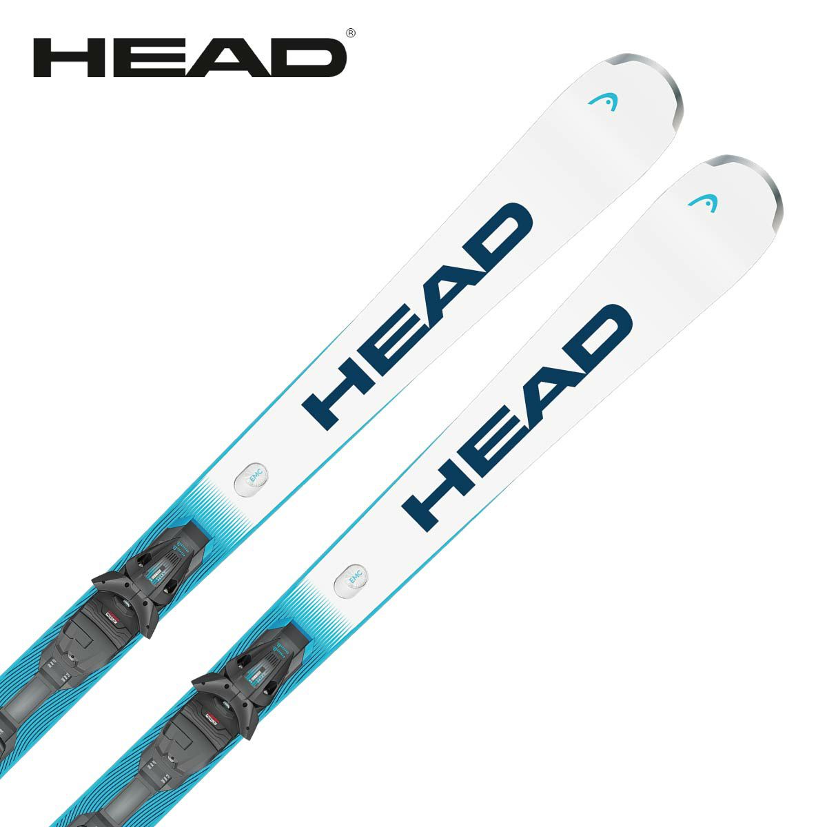 HEAD】ヘッドスキー板ならスキー用品通販ショップ - タナベスポーツ