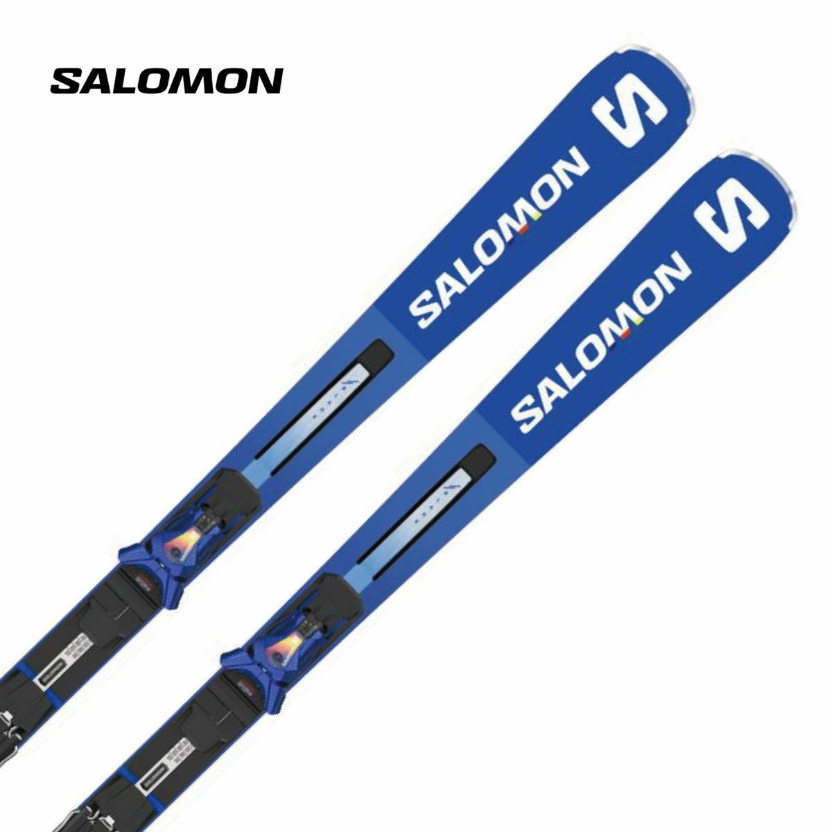 サロモン スキー板 S/RACE SL」の人気商品一覧 | 安い商品を通販サイト