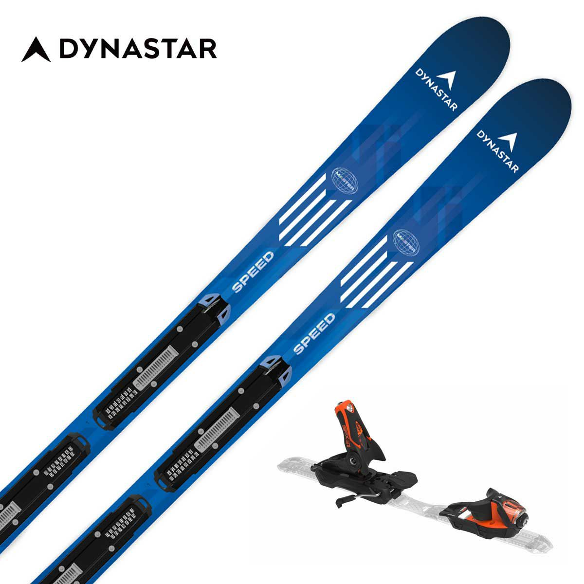 DYNASTAR GS スキー 板 DYNASTAR OMEGLASS WORLD CUP スキー板
