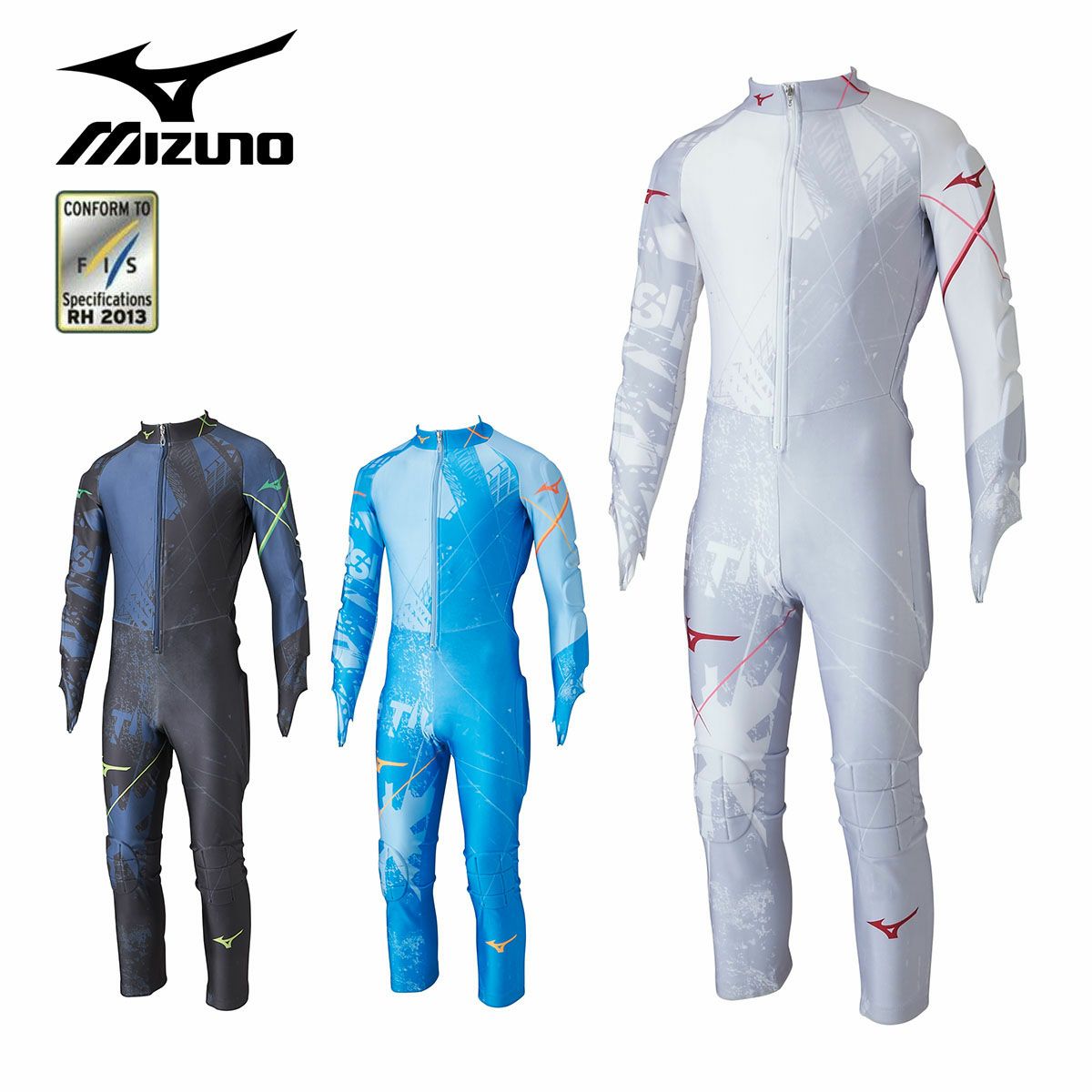 ワンピースならスキー用品通販ショップ - タナベスポーツ【公式】が
