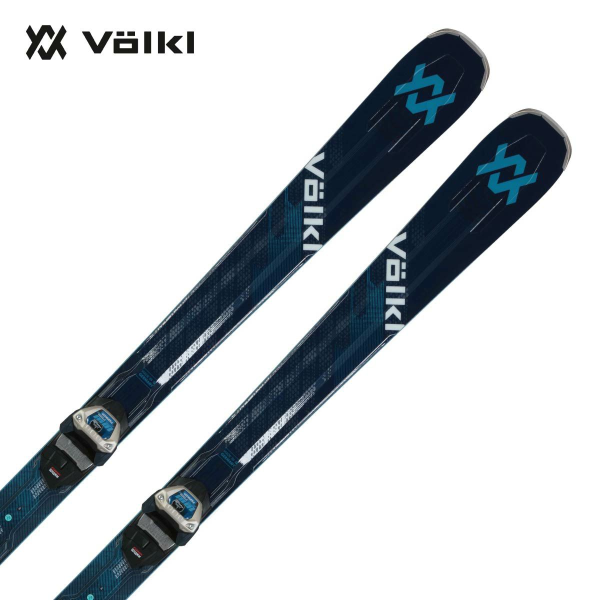 volkl」の人気商品一覧 | 安い商品を通販サイトから探す - 価格.com
