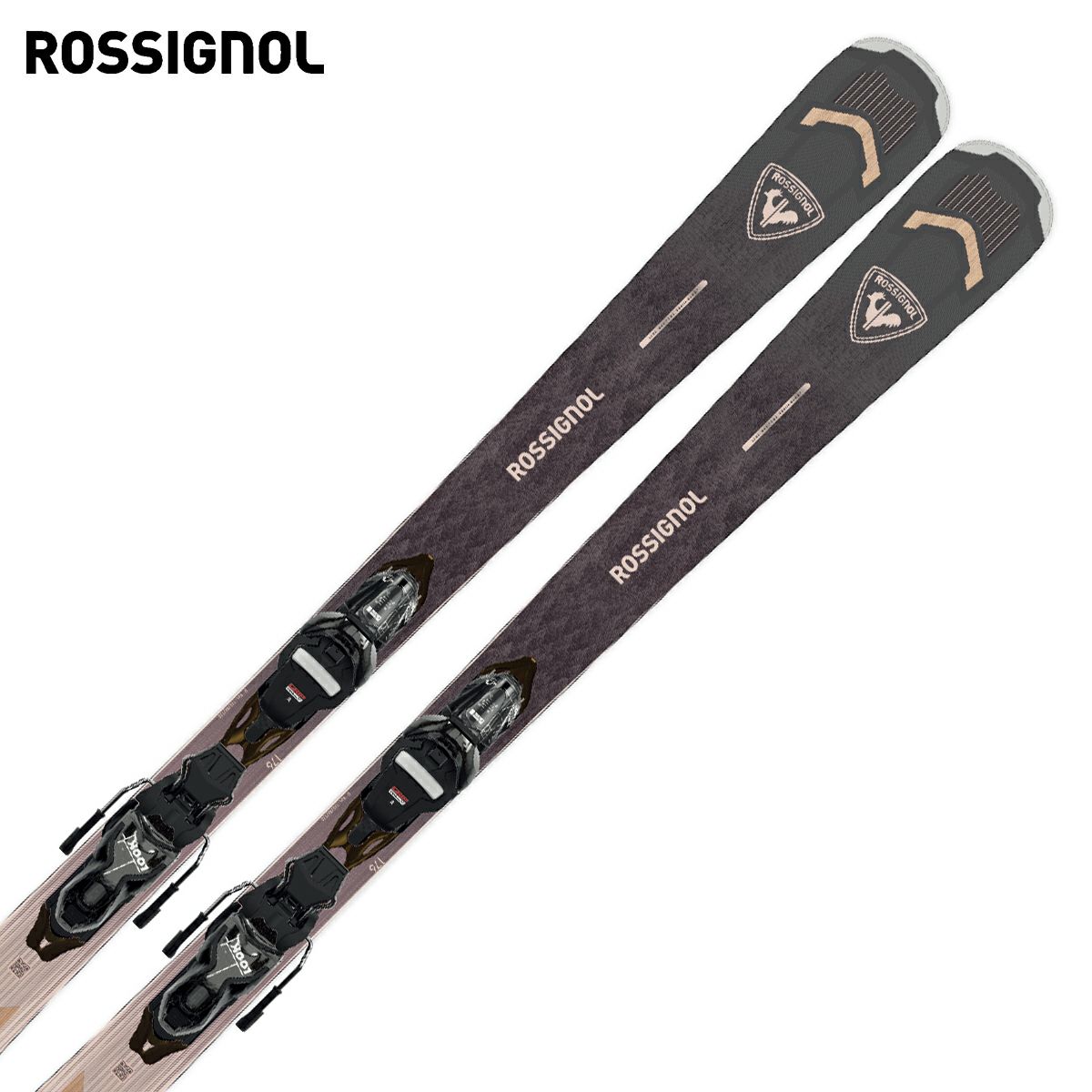 ロシニョール スキーセット」の人気商品一覧 | 安い商品を通販サイト