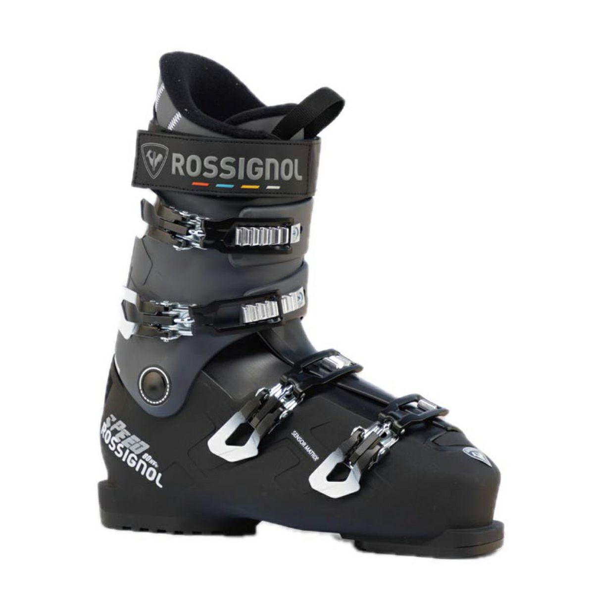ROSSIGNOL ロシニョール スキーブーツ メンズ レディース ＜2026