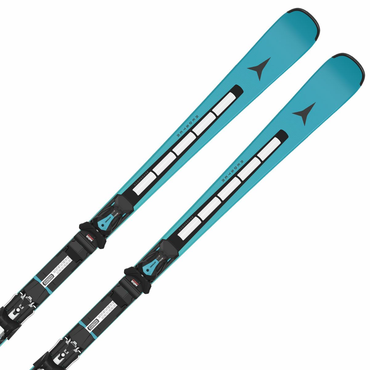 x9 スキー 板 アトミック」の人気商品一覧 | 安い商品を通販サイトから