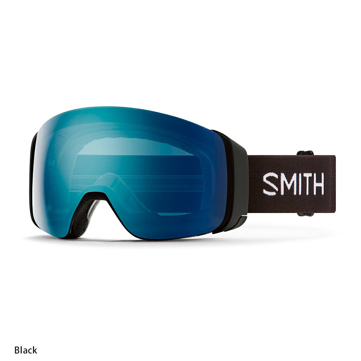 スキーゴーグル スミス ゴーグル smith スキー メンズ レディース 2025