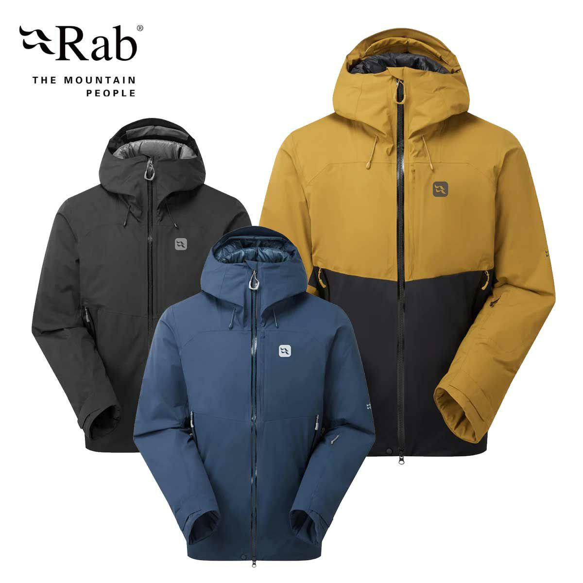 PATAGONIA パタゴニア スキーウェア メンズ ジャケット ＜2024＞ 31695