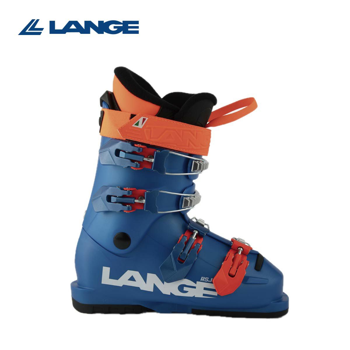 ラング LANGE」の人気商品一覧 | 安い商品を通販サイトから探す - 価格.com