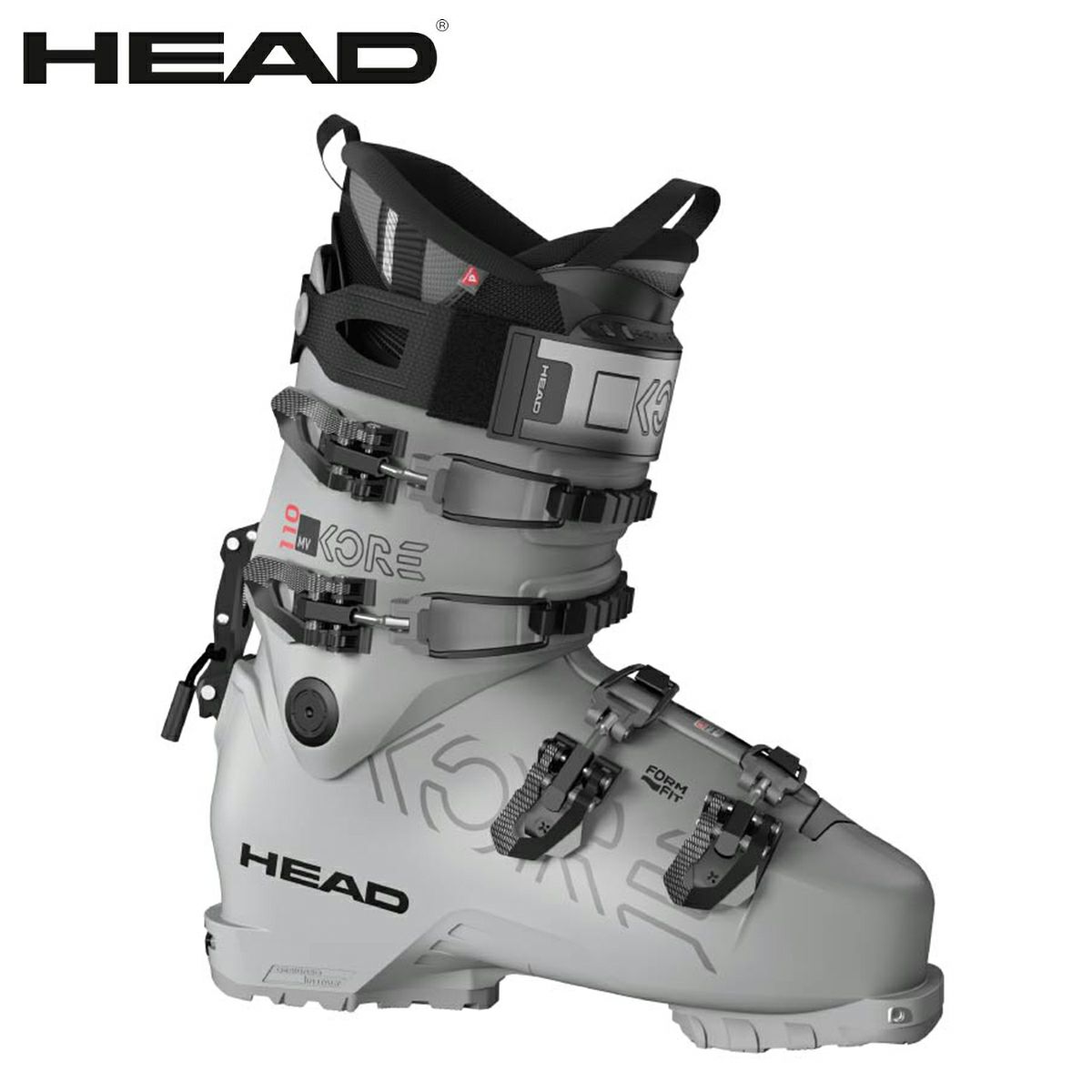 head スキーブーツ レディース」の人気商品一覧 | 安い商品を通販
