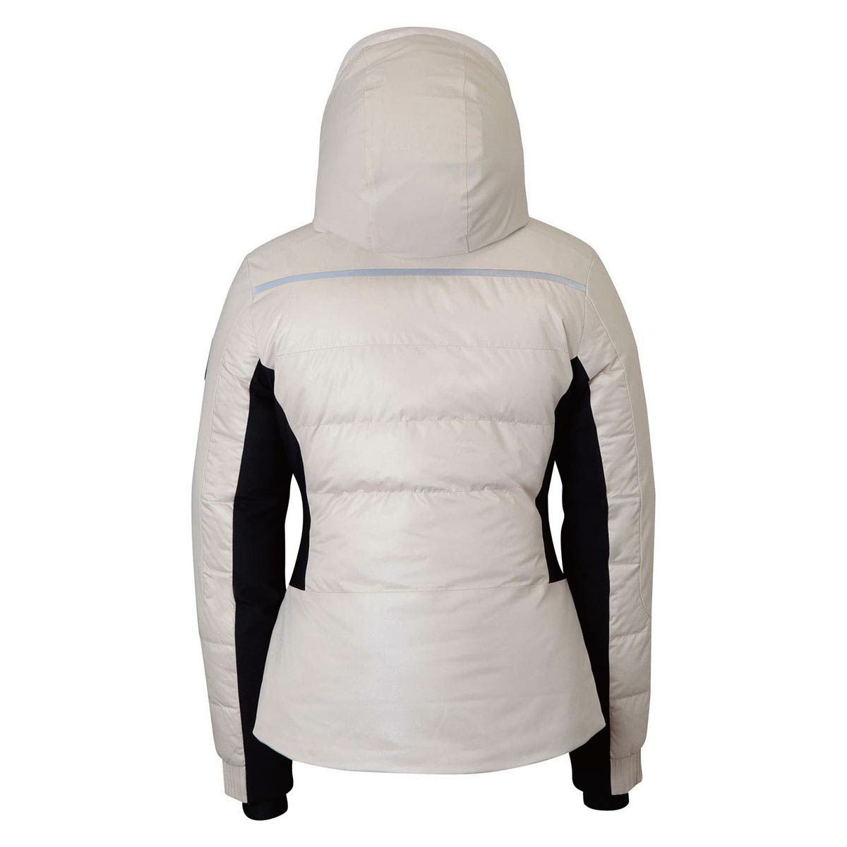 スキーウェア レディース スキージャケット フェニックス PHENIX