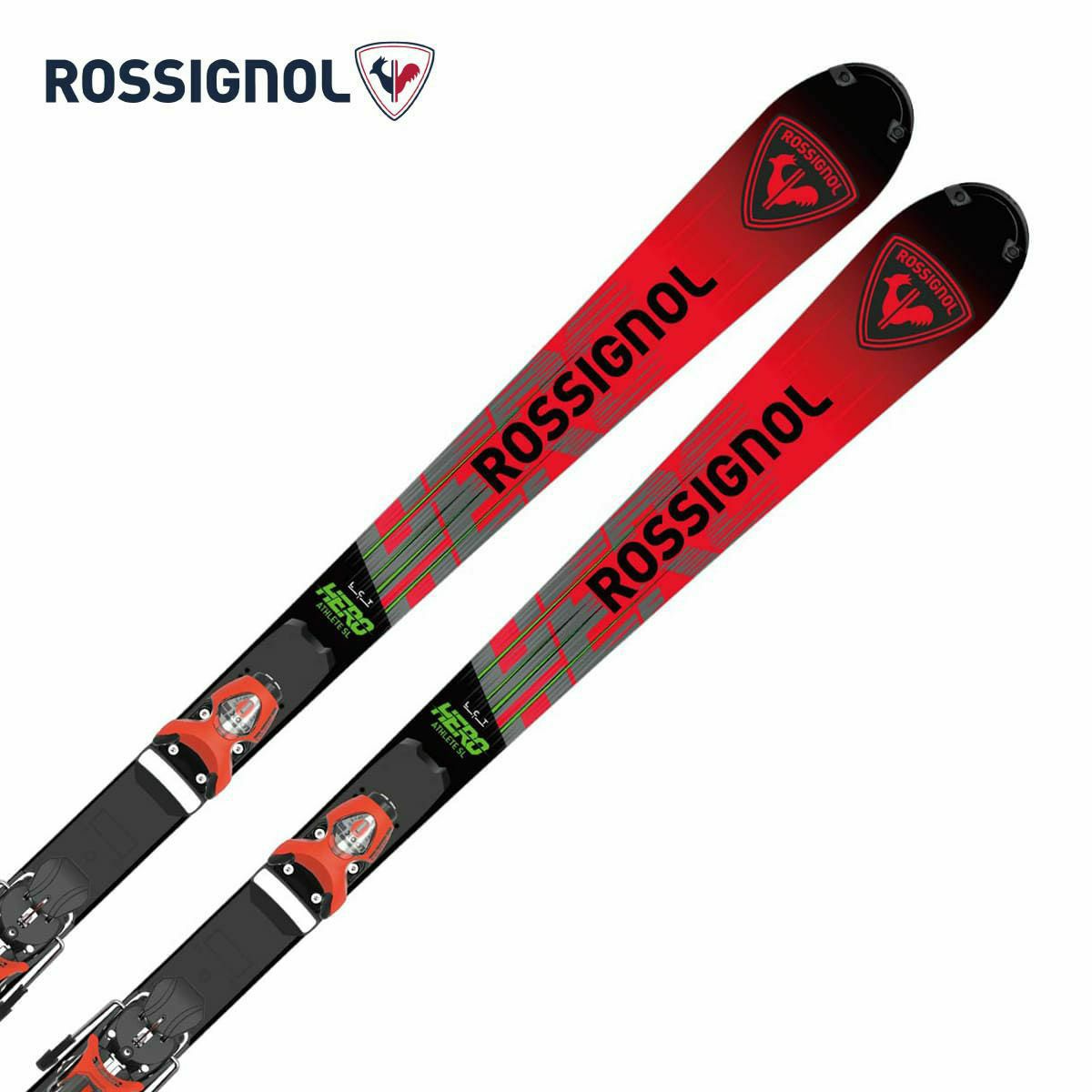 FIS SLトップモデル スキーフルセット スキー板 fis sl」の人気商品一覧 |