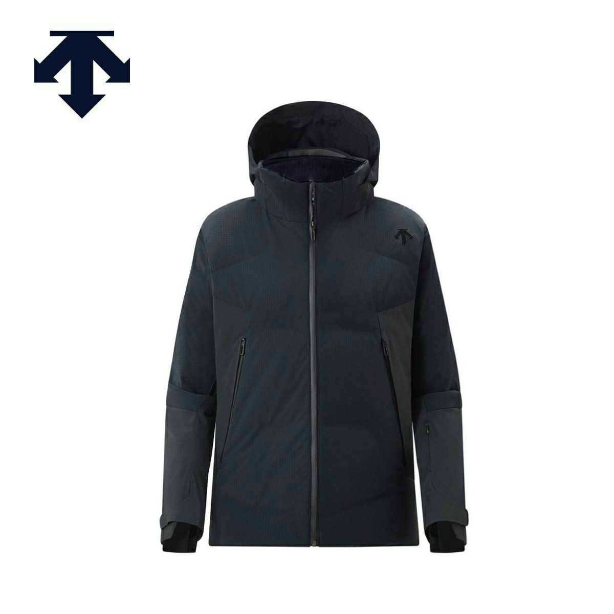 DESCENTE】デサントスキーウェアならスキー用品通販ショップ - タナベ