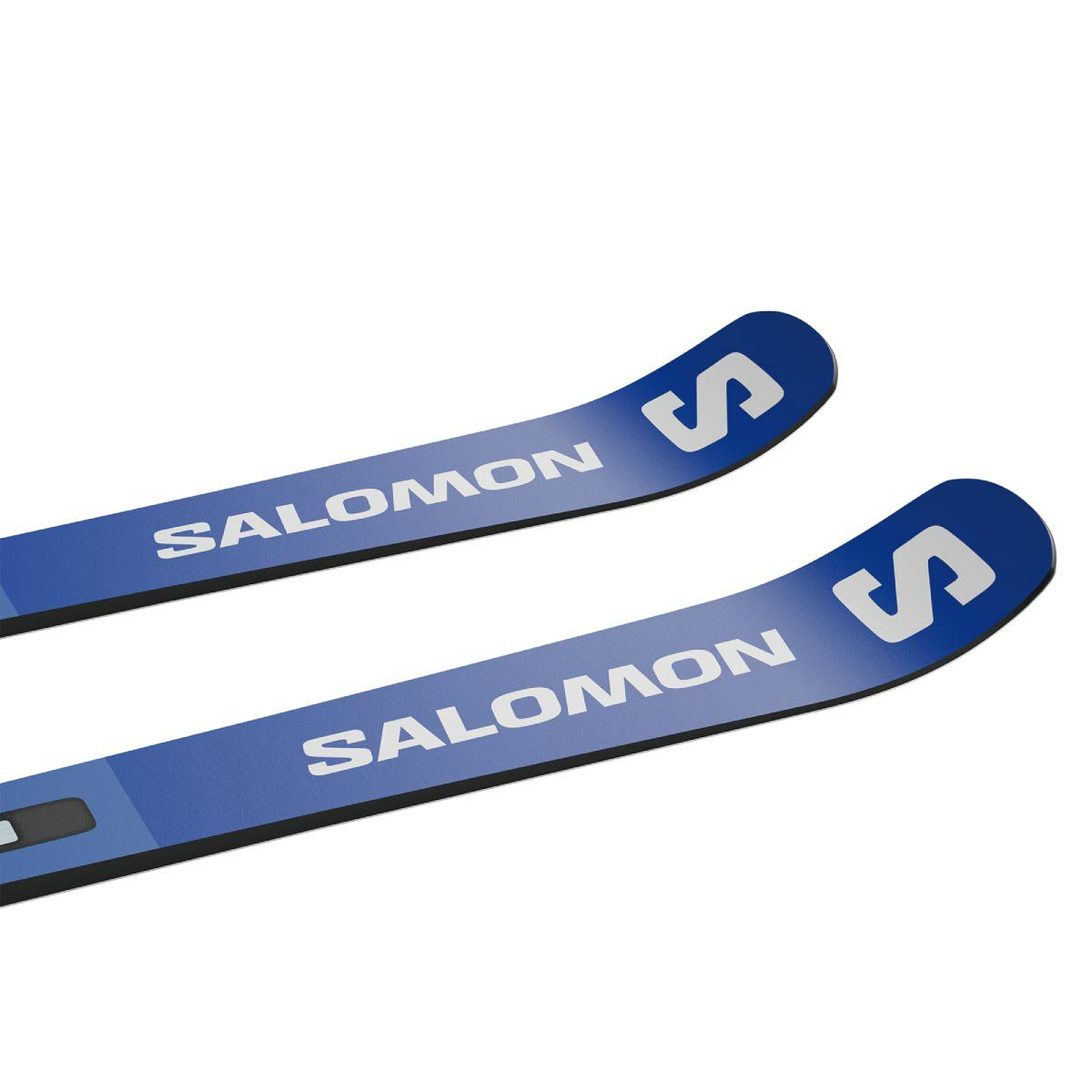 SALOMON サロモン スキー板 メンズ レディース ＜2026＞ S/RACE GS PRO