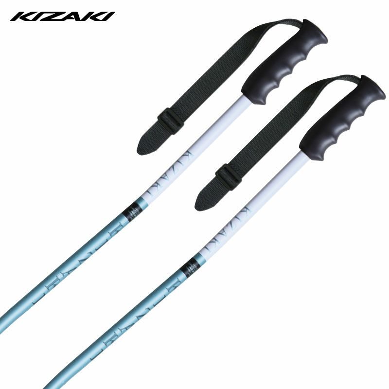 SWIX スウィックス ジュニア スキー ポール GSストック キッズ ＜2026