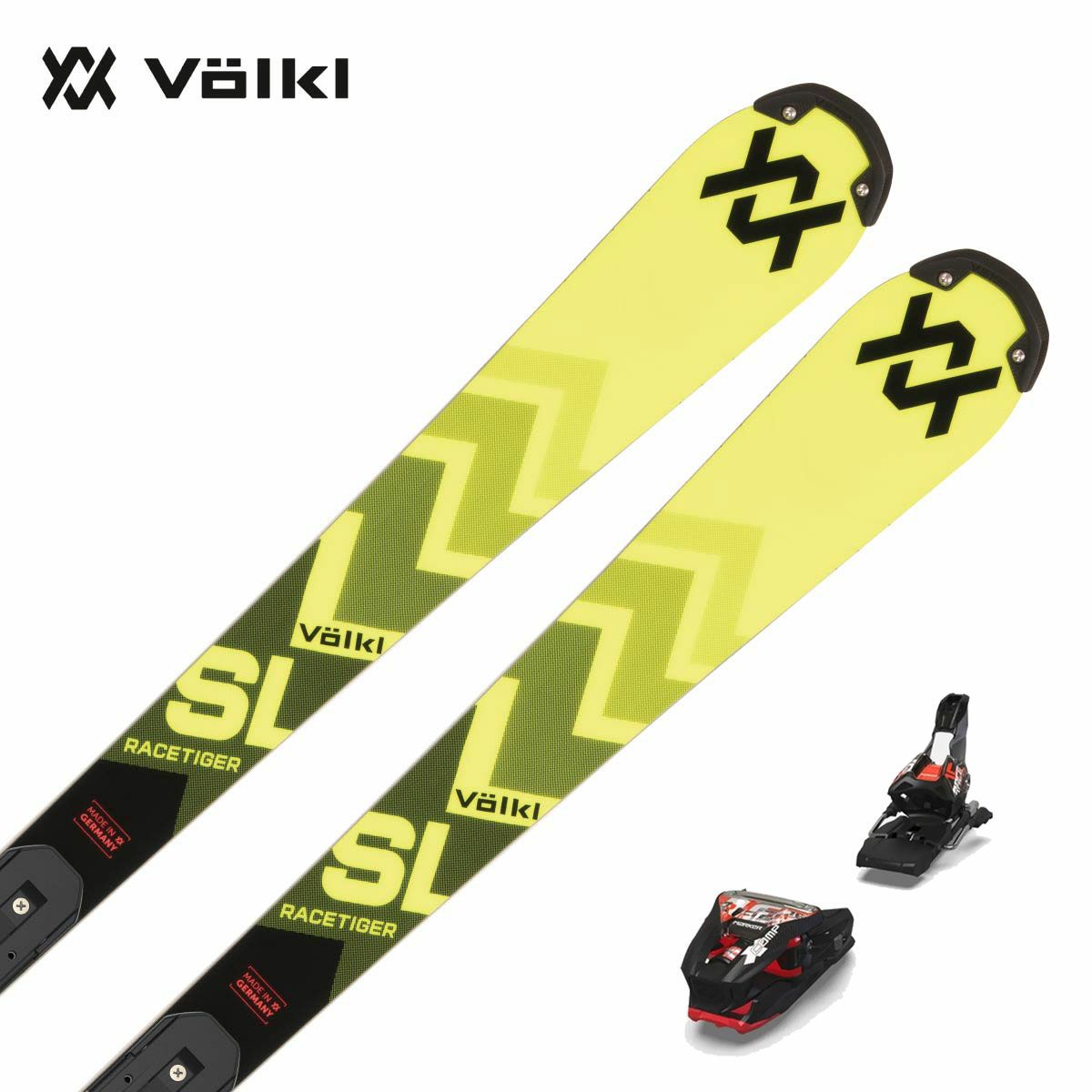 Volkl】フォルクルスキー板ならスキー用品通販ショップ - タナベ