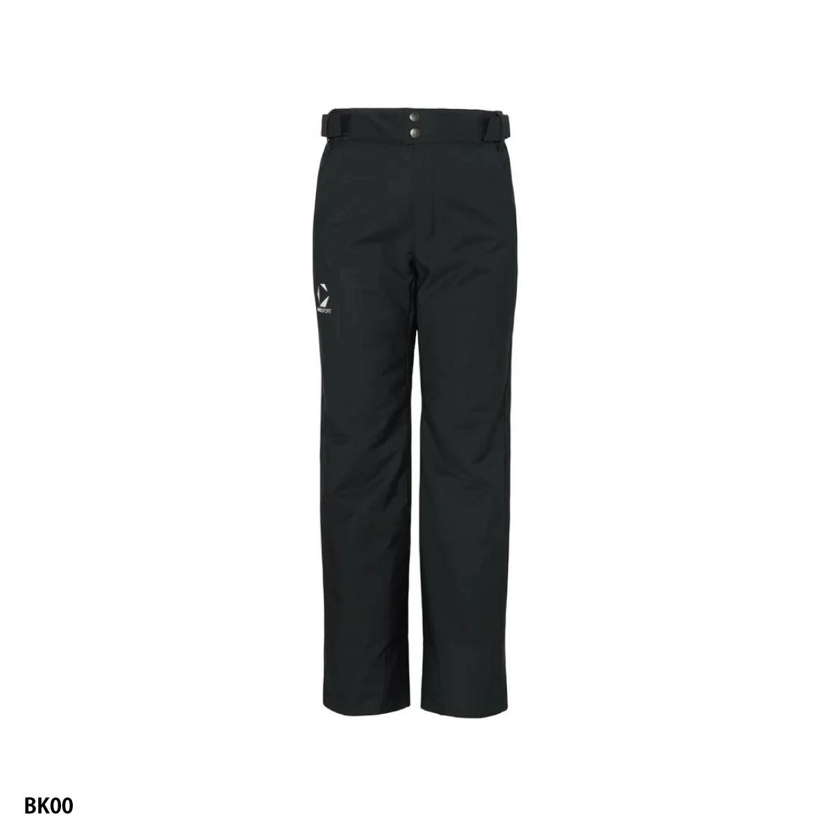 DESCENTE デサント スキーウェア パンツ＜2026＞SW5FPZ01U / INSULATED
