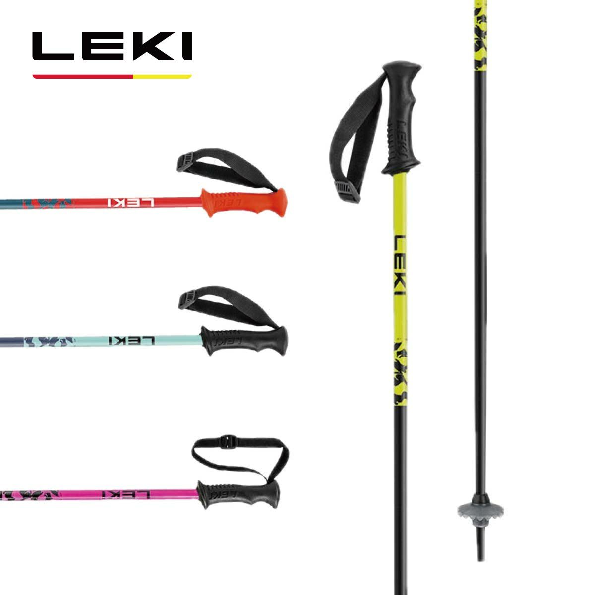 leki レキ スキーポール」の人気商品一覧 | 安い商品を通販サイトから