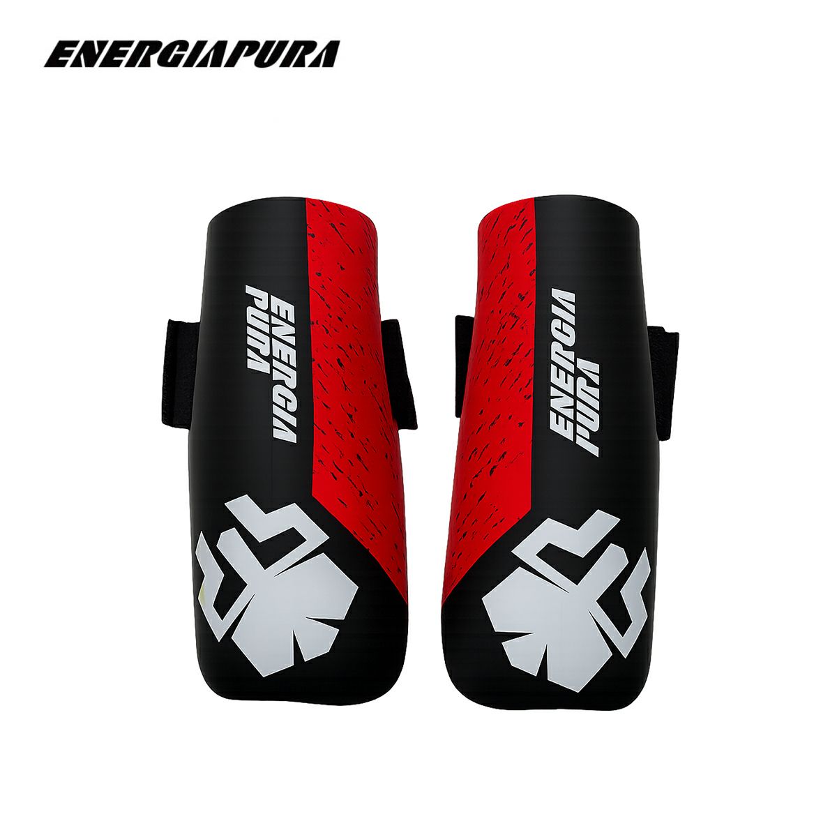 KOMPERDELL コンパーデル スキー アームガード ＜2026＞ CARBON ELBOW