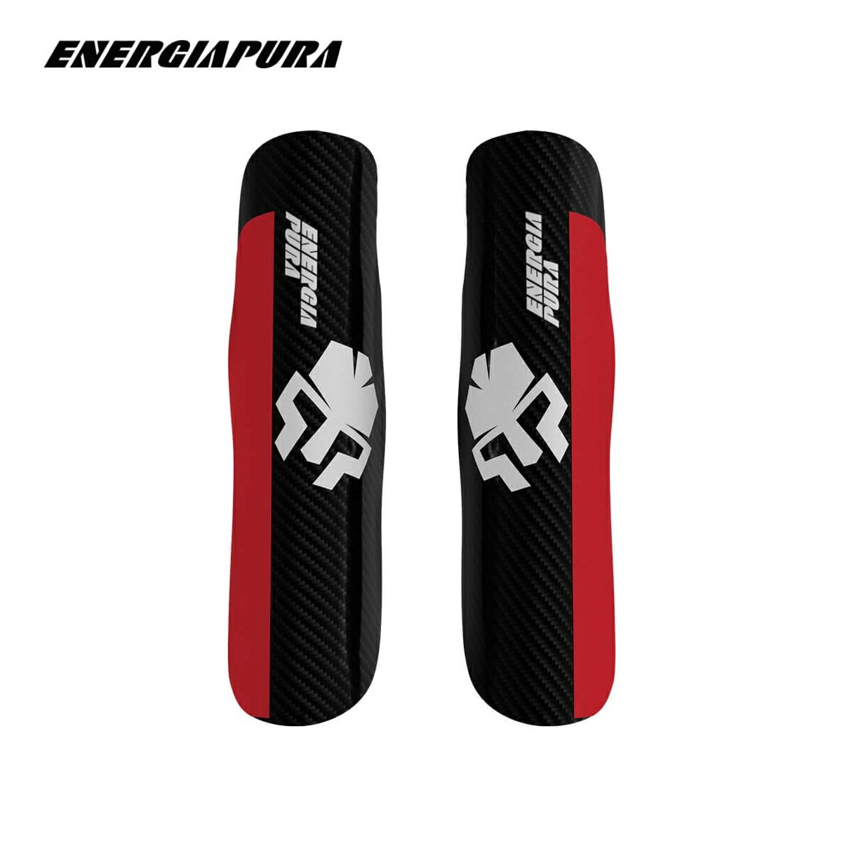 ENERGIAPURA エナジーアプラ スキー アームガード メンズ レディース