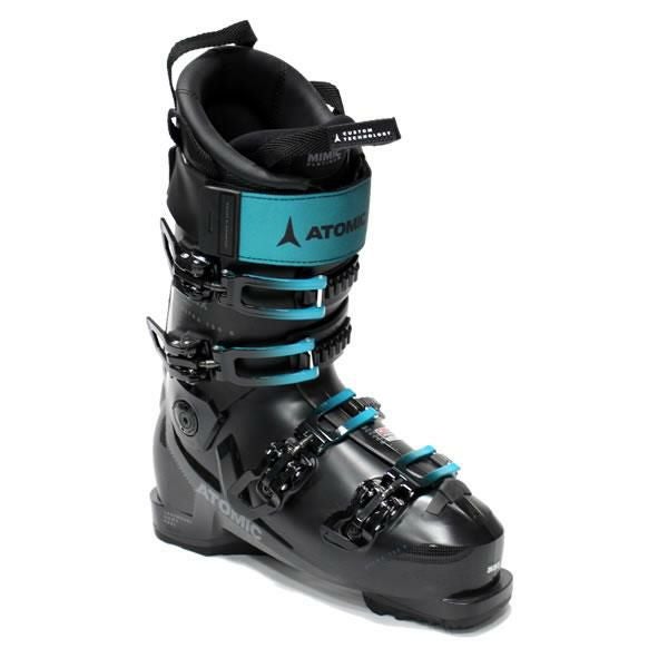 アトミック スキーブーツ 2024 HAWX ULTRA 130 S GW (23-24）オール