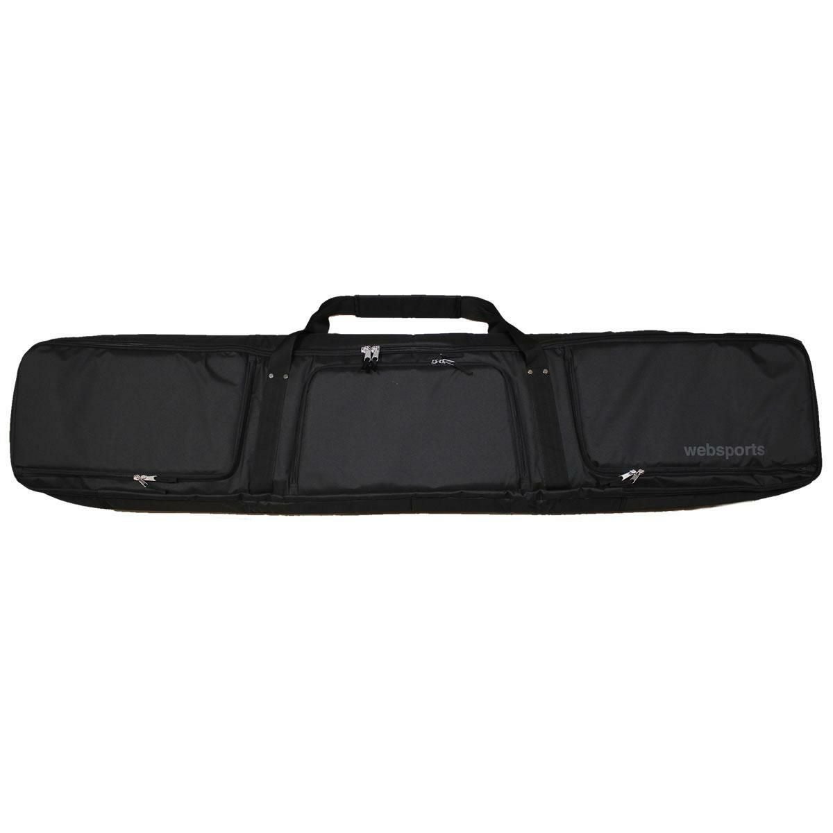 000000077832-01.jpg?size=l&w=