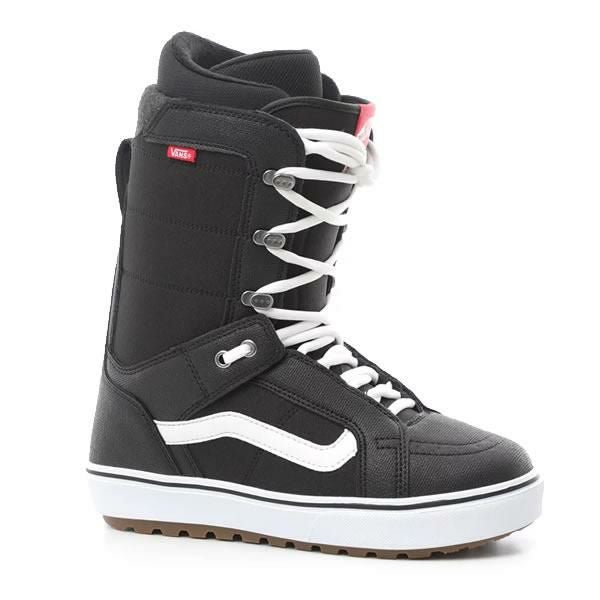 000000070124-01.jpg?size=l&w=