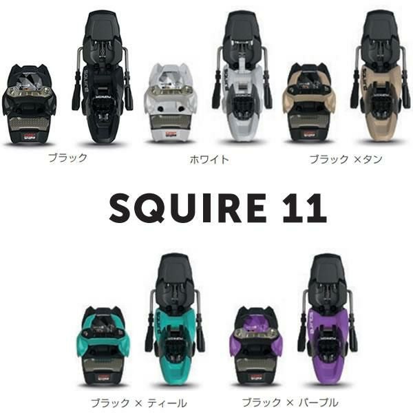 OGASAKA オガサカ スキー 24-25 ET10.8/Y オガサカスキー通販WEBSPORTS