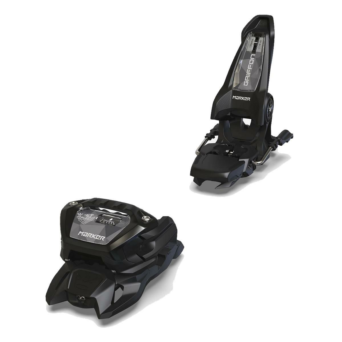 ATOMIC SG 188(ビンディング付き) ATOMIC SG 188(ビンディング付き)