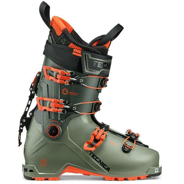 moriさま専用] SCOTT SYNERGY スキー用ブーツ Scott Ski Boots | eBay
