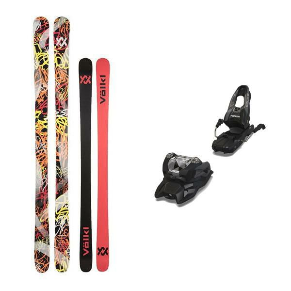 今日限定価格ロキシースキー板ブーツ3点roxyアトミックredstear140