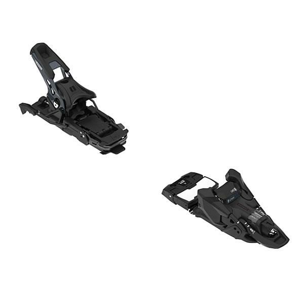 SALOMON/ATOMIC/ARMADA SHIFT用クランポン 120mm 【auction by