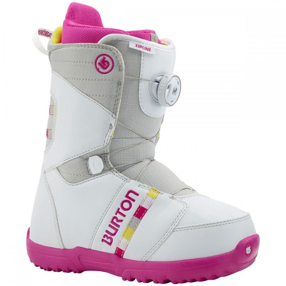 スノーボード BURTON ZIPLINE BOA-kids-22cm 1135_source_1745264663.jpg
