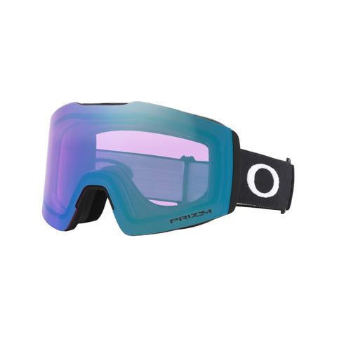 Oakley Fall Line M Goggles 2025 – Skiis & Biikes