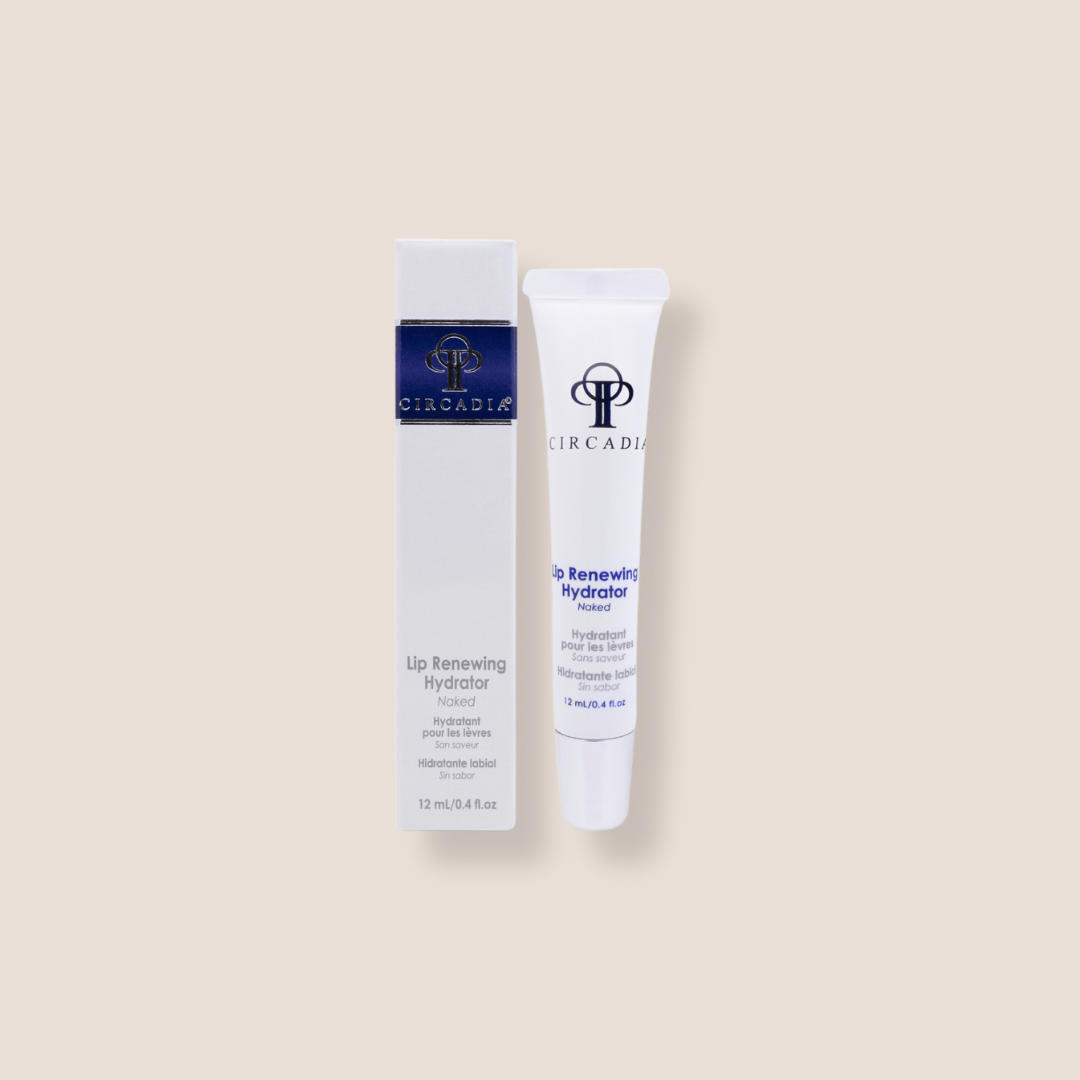 Circadia Lip Renewing Hydrator – Skin By BN