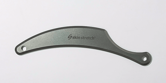 専門家向け - スキンストレッチ(skin stretch)®公式サイト | 様々な