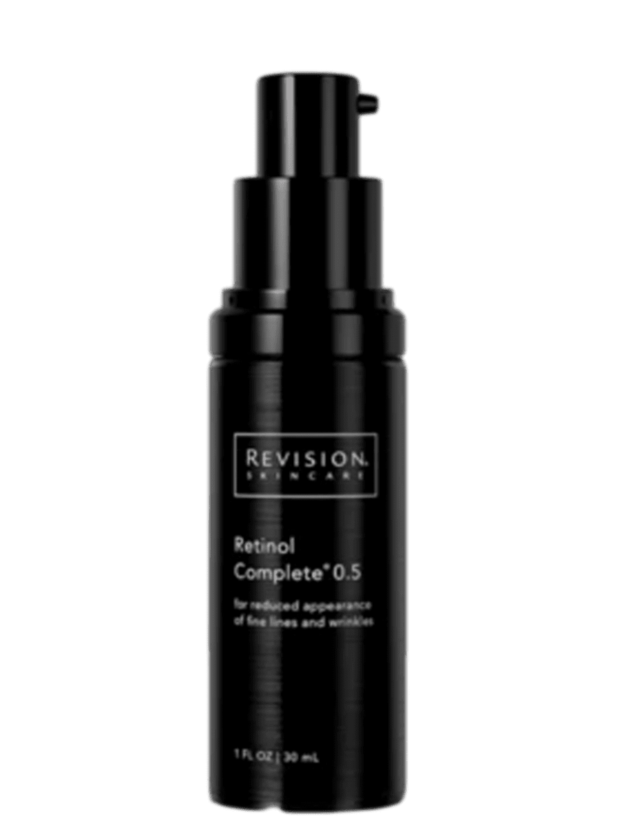 Revision Skincare Retinol Complete 0.5 – Skin Type Solutions