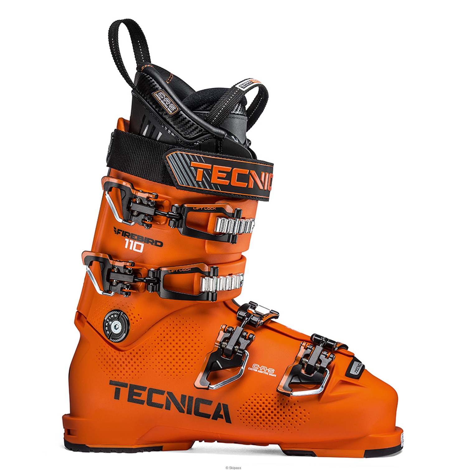 Tecnica - Firebird 110 2019