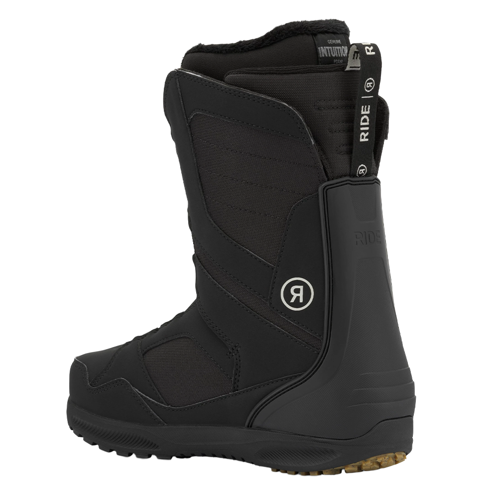 Ride Anthem Snowboard Boots 2026 – Ski Pro AZ