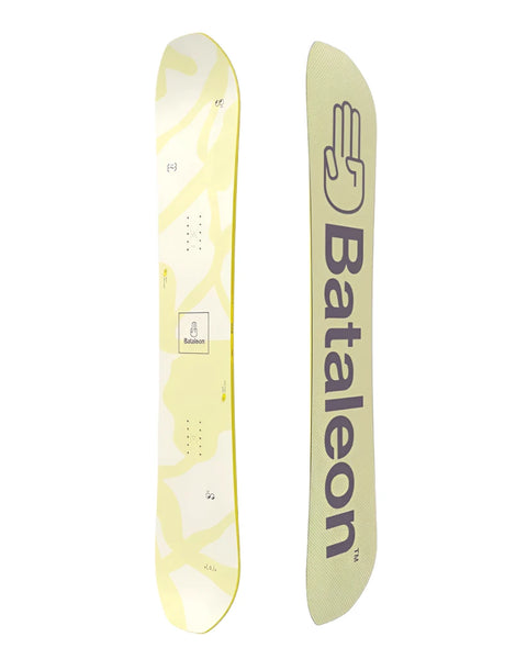 Bataleon-Spirit_2025-Bataleon-