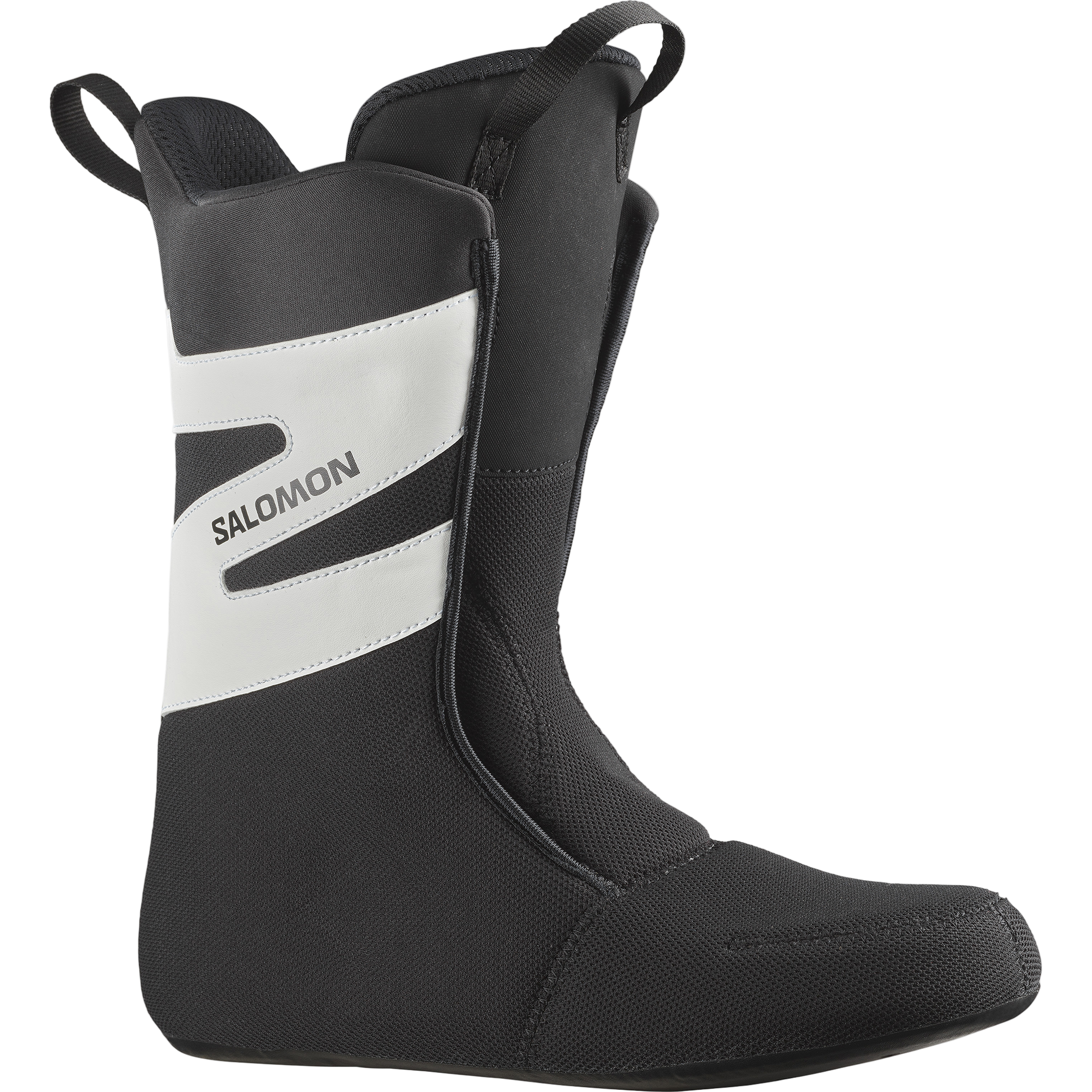 Salomon Dialogue Dual BOA® 2026 – Precision Freestyle Snowboard