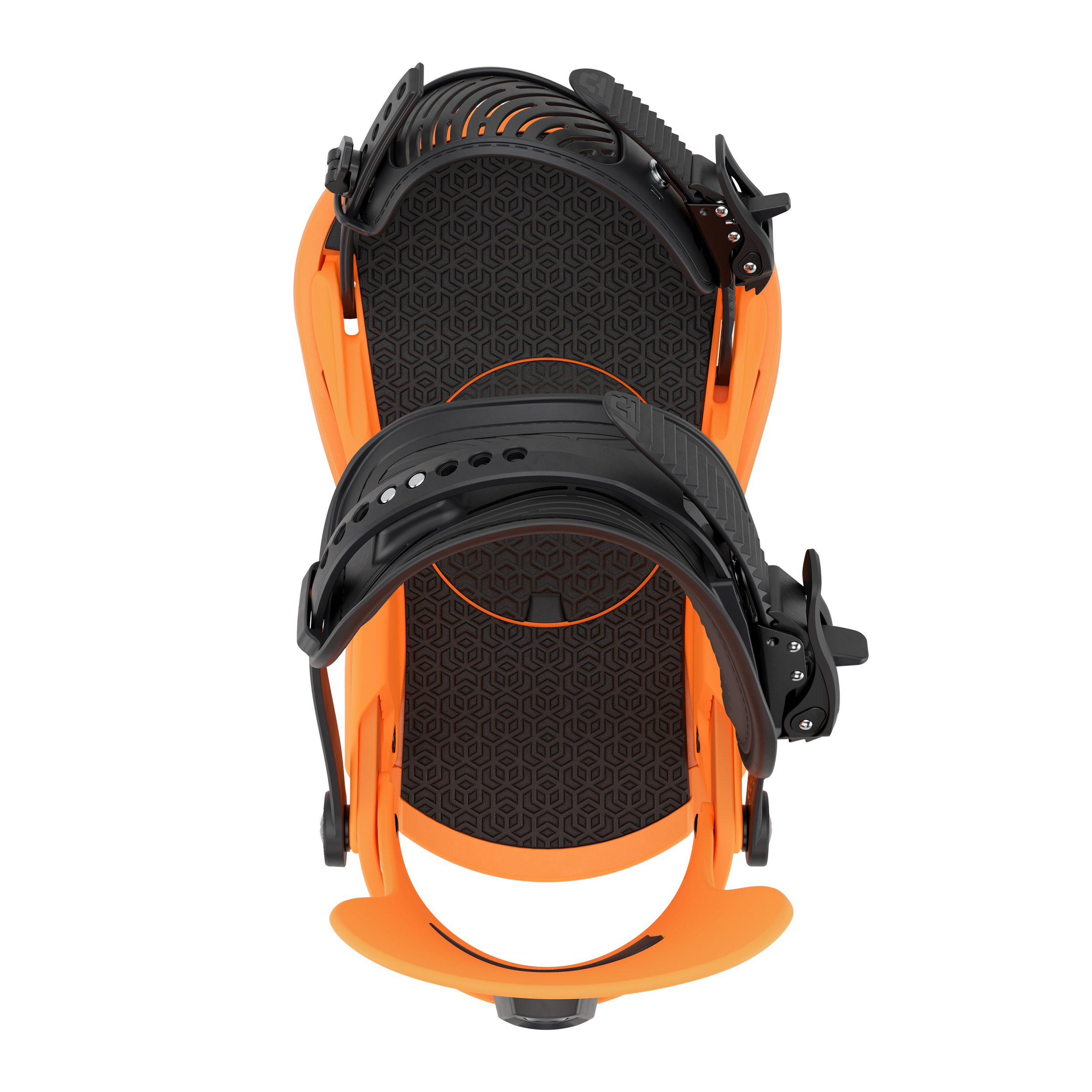 Union Strata Snowboard Bindings 2026 – Ski Pro AZ