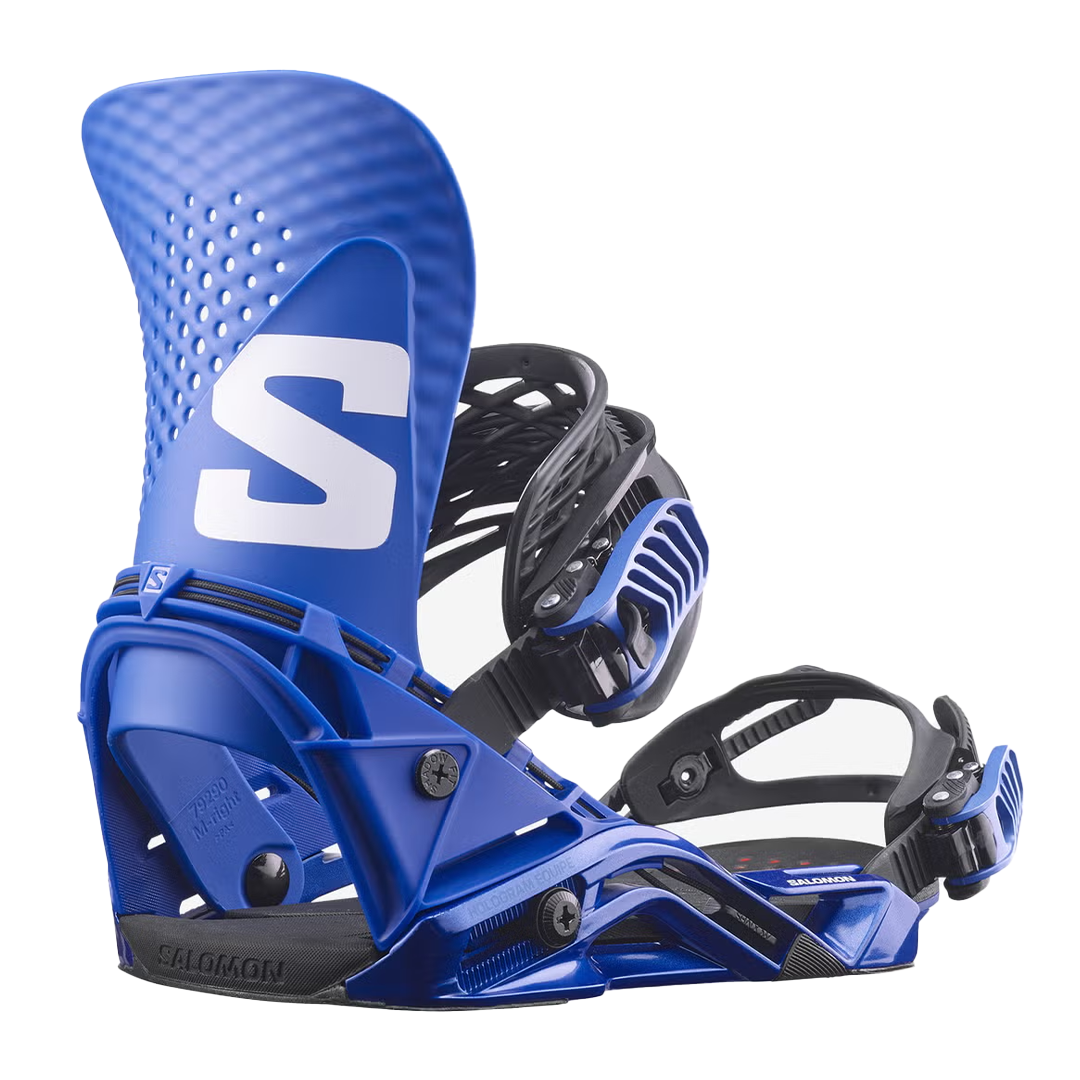 Salomon Women's Select Wide 70 Ski Boots 2024 – Ski Pro AZ