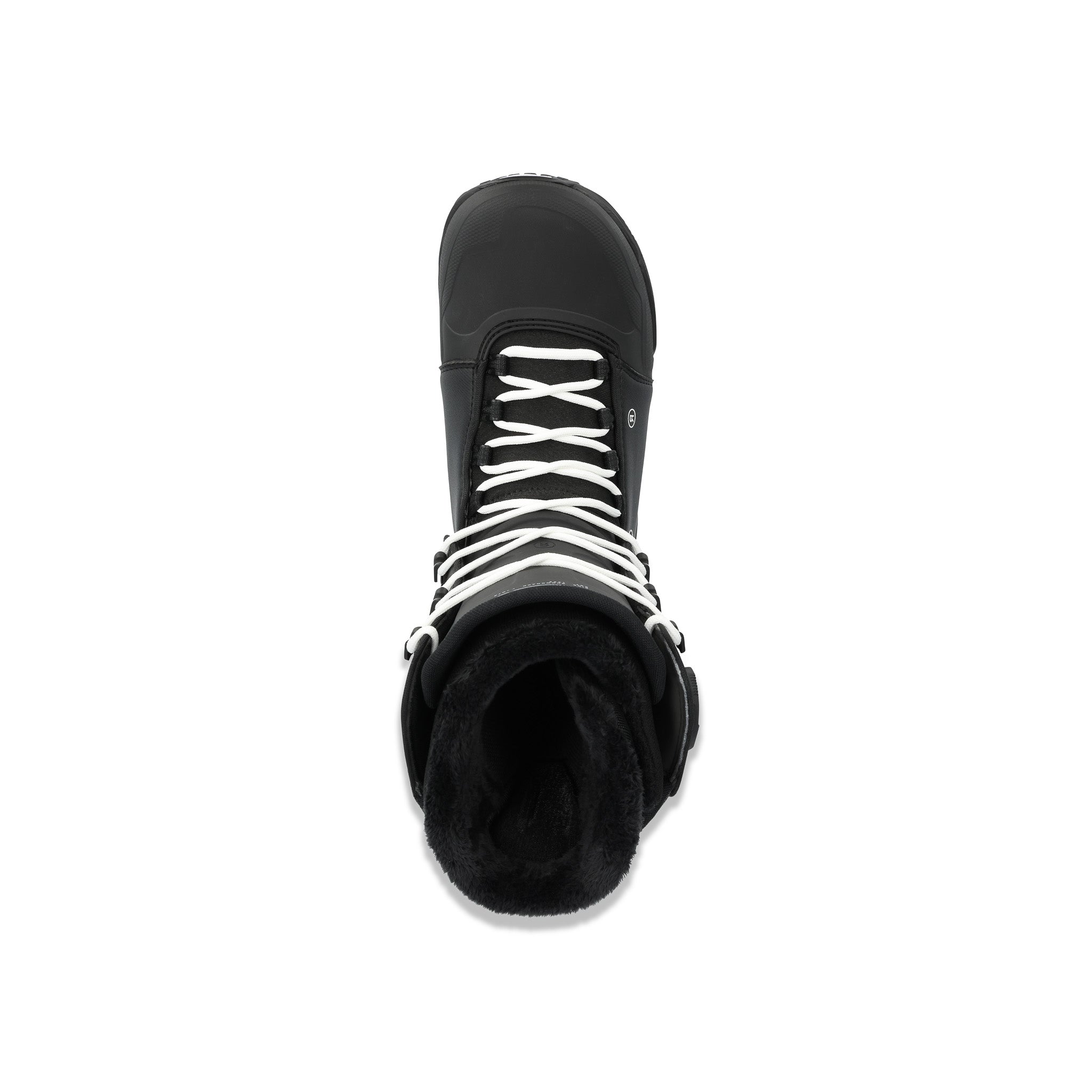 Ride Fuse Snowboard Boots 2025 – Ski Pro AZ