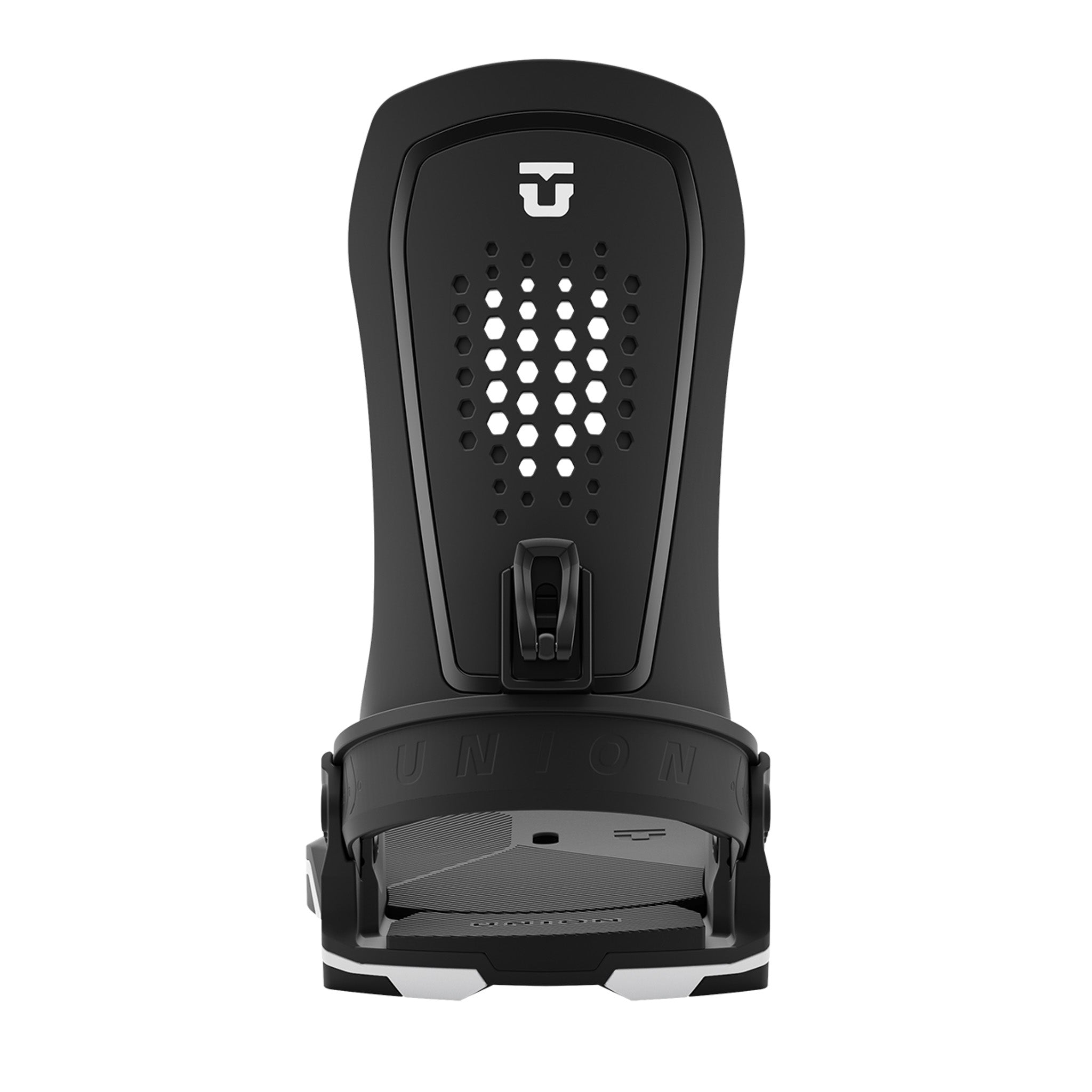 Union Force Snowboard Bindings 2025 – Ski Pro AZ
