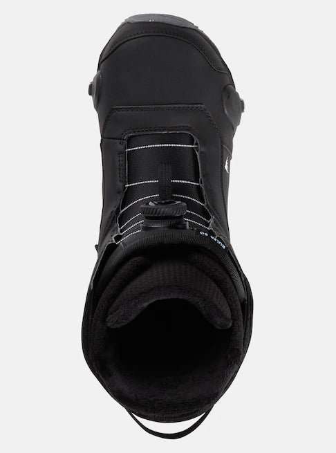 Burton Ruler Step On Boots 2025 – Ski Pro AZ
